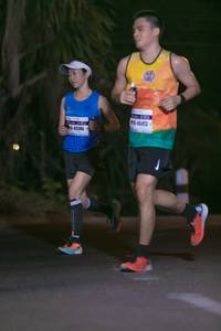 BIB: 45146
                            <button type="button" onclick="openModal(9714624)" class="btn btn-primary btn-sm float-right btn-popup" data-toggle="modal" data-target=".modal-high-quality">
                        <i class="fas fa-shopping-cart"></i> Add to Cart
                    </button>
                                            <button type="button" onclick="isThisMe(9714624, true)" class="btn btn-success btn-sm float-right btn-popup btn-isme hidden" data-toggle="tooltip" data-placement="bottom" title="นี่คือรูปของคุณใช่ไหม คลิกที่นี่เพื่อเอาเข้าอัลบั้ม">
                        <i class="fas fa-plus"></i> Add to album
                    </button>
                    <button type="button" onclick="isThisMe(9714624, false)" class="btn btn-warning btn-sm float-right btn-popup btn-isnotme hidden">
                        <i class="fas fa-ban"></i> Remove from album
                    </button>