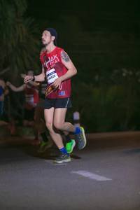 BIB: 46826
                            <button type="button" onclick="openModal(9683985)" class="btn btn-primary btn-sm float-right btn-popup" data-toggle="modal" data-target=".modal-high-quality">
                        <i class="fas fa-shopping-cart"></i> Add to Cart
                    </button>
                                            <button type="button" onclick="isThisMe(9683985, true)" class="btn btn-success btn-sm float-right btn-popup btn-isme hidden" data-toggle="tooltip" data-placement="bottom" title="นี่คือรูปของคุณใช่ไหม คลิกที่นี่เพื่อเอาเข้าอัลบั้ม">
                        <i class="fas fa-plus"></i> Add to album
                    </button>
                    <button type="button" onclick="isThisMe(9683985, false)" class="btn btn-warning btn-sm float-right btn-popup btn-isnotme hidden">
                        <i class="fas fa-ban"></i> Remove from album
                    </button>