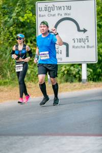 BIB: 42818
                            <button type="button" onclick="openModal(9595457)" class="btn btn-primary btn-sm float-right btn-popup" data-toggle="modal" data-target=".modal-high-quality">
                        <i class="fas fa-shopping-cart"></i> Add to Cart
                    </button>
                                            <button type="button" onclick="isThisMe(9595457, true)" class="btn btn-success btn-sm float-right btn-popup btn-isme hidden" data-toggle="tooltip" data-placement="bottom" title="นี่คือรูปของคุณใช่ไหม คลิกที่นี่เพื่อเอาเข้าอัลบั้ม">
                        <i class="fas fa-plus"></i> Add to album
                    </button>
                    <button type="button" onclick="isThisMe(9595457, false)" class="btn btn-warning btn-sm float-right btn-popup btn-isnotme hidden">
                        <i class="fas fa-ban"></i> Remove from album
                    </button>