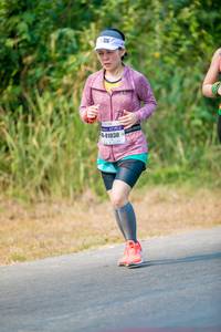 BIB: 41030
                            <button type="button" onclick="openModal(9590171)" class="btn btn-primary btn-sm float-right btn-popup" data-toggle="modal" data-target=".modal-high-quality">
                        <i class="fas fa-shopping-cart"></i> Add to Cart
                    </button>
                                            <button type="button" onclick="isThisMe(9590171, true)" class="btn btn-success btn-sm float-right btn-popup btn-isme hidden" data-toggle="tooltip" data-placement="bottom" title="นี่คือรูปของคุณใช่ไหม คลิกที่นี่เพื่อเอาเข้าอัลบั้ม">
                        <i class="fas fa-plus"></i> Add to album
                    </button>
                    <button type="button" onclick="isThisMe(9590171, false)" class="btn btn-warning btn-sm float-right btn-popup btn-isnotme hidden">
                        <i class="fas fa-ban"></i> Remove from album
                    </button>