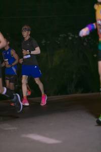 BIB: 
                            <button type="button" onclick="openModal(9718934)" class="btn btn-primary btn-sm float-right btn-popup" data-toggle="modal" data-target=".modal-high-quality">
                        <i class="fas fa-shopping-cart"></i> Add to Cart
                    </button>
                                            <button type="button" onclick="isThisMe(9718934, true)" class="btn btn-success btn-sm float-right btn-popup btn-isme hidden" data-toggle="tooltip" data-placement="bottom" title="นี่คือรูปของคุณใช่ไหม คลิกที่นี่เพื่อเอาเข้าอัลบั้ม">
                        <i class="fas fa-plus"></i> Add to album
                    </button>
                    <button type="button" onclick="isThisMe(9718934, false)" class="btn btn-warning btn-sm float-right btn-popup btn-isnotme hidden">
                        <i class="fas fa-ban"></i> Remove from album
                    </button>