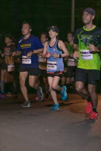 BIB: 46345, 46756, 47481
                            <button type="button" onclick="openModal(9686249)" class="btn btn-primary btn-sm float-right btn-popup" data-toggle="modal" data-target=".modal-high-quality">
                        <i class="fas fa-shopping-cart"></i> Add to Cart
                    </button>
                                            <button type="button" onclick="isThisMe(9686249, true)" class="btn btn-success btn-sm float-right btn-popup btn-isme hidden" data-toggle="tooltip" data-placement="bottom" title="นี่คือรูปของคุณใช่ไหม คลิกที่นี่เพื่อเอาเข้าอัลบั้ม">
                        <i class="fas fa-plus"></i> Add to album
                    </button>
                    <button type="button" onclick="isThisMe(9686249, false)" class="btn btn-warning btn-sm float-right btn-popup btn-isnotme hidden">
                        <i class="fas fa-ban"></i> Remove from album
                    </button>