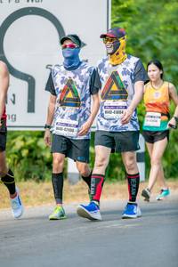 BIB: 41894, 42496
                            <button type="button" onclick="openModal(9583090)" class="btn btn-primary btn-sm float-right btn-popup" data-toggle="modal" data-target=".modal-high-quality">
                        <i class="fas fa-shopping-cart"></i> Add to Cart
                    </button>
                                            <button type="button" onclick="isThisMe(9583090, true)" class="btn btn-success btn-sm float-right btn-popup btn-isme hidden" data-toggle="tooltip" data-placement="bottom" title="นี่คือรูปของคุณใช่ไหม คลิกที่นี่เพื่อเอาเข้าอัลบั้ม">
                        <i class="fas fa-plus"></i> Add to album
                    </button>
                    <button type="button" onclick="isThisMe(9583090, false)" class="btn btn-warning btn-sm float-right btn-popup btn-isnotme hidden">
                        <i class="fas fa-ban"></i> Remove from album
                    </button>