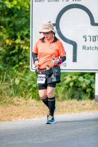 BIB: 47168
                            <button type="button" onclick="openModal(9601563)" class="btn btn-primary btn-sm float-right btn-popup" data-toggle="modal" data-target=".modal-high-quality">
                        <i class="fas fa-shopping-cart"></i> Add to Cart
                    </button>
                                            <button type="button" onclick="isThisMe(9601563, true)" class="btn btn-success btn-sm float-right btn-popup btn-isme hidden" data-toggle="tooltip" data-placement="bottom" title="นี่คือรูปของคุณใช่ไหม คลิกที่นี่เพื่อเอาเข้าอัลบั้ม">
                        <i class="fas fa-plus"></i> Add to album
                    </button>
                    <button type="button" onclick="isThisMe(9601563, false)" class="btn btn-warning btn-sm float-right btn-popup btn-isnotme hidden">
                        <i class="fas fa-ban"></i> Remove from album
                    </button>