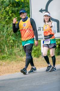 BIB: 45478
                            <button type="button" onclick="openModal(9571605)" class="btn btn-primary btn-sm float-right btn-popup" data-toggle="modal" data-target=".modal-high-quality">
                        <i class="fas fa-shopping-cart"></i> Add to Cart
                    </button>
                                            <button type="button" onclick="isThisMe(9571605, true)" class="btn btn-success btn-sm float-right btn-popup btn-isme hidden" data-toggle="tooltip" data-placement="bottom" title="นี่คือรูปของคุณใช่ไหม คลิกที่นี่เพื่อเอาเข้าอัลบั้ม">
                        <i class="fas fa-plus"></i> Add to album
                    </button>
                    <button type="button" onclick="isThisMe(9571605, false)" class="btn btn-warning btn-sm float-right btn-popup btn-isnotme hidden">
                        <i class="fas fa-ban"></i> Remove from album
                    </button>