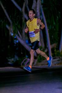 BIB: 46018
                            <button type="button" onclick="openModal(10249299)" class="btn btn-primary btn-sm float-right btn-popup" data-toggle="modal" data-target=".modal-high-quality">
                        <i class="fas fa-shopping-cart"></i> Add to Cart
                    </button>
                                            <button type="button" onclick="isThisMe(10249299, true)" class="btn btn-success btn-sm float-right btn-popup btn-isme hidden" data-toggle="tooltip" data-placement="bottom" title="นี่คือรูปของคุณใช่ไหม คลิกที่นี่เพื่อเอาเข้าอัลบั้ม">
                        <i class="fas fa-plus"></i> Add to album
                    </button>
                    <button type="button" onclick="isThisMe(10249299, false)" class="btn btn-warning btn-sm float-right btn-popup btn-isnotme hidden">
                        <i class="fas fa-ban"></i> Remove from album
                    </button>