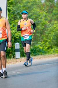 BIB: 42544
                            <button type="button" onclick="openModal(9556495)" class="btn btn-primary btn-sm float-right btn-popup" data-toggle="modal" data-target=".modal-high-quality">
                        <i class="fas fa-shopping-cart"></i> Add to Cart
                    </button>
                                            <button type="button" onclick="isThisMe(9556495, true)" class="btn btn-success btn-sm float-right btn-popup btn-isme hidden" data-toggle="tooltip" data-placement="bottom" title="นี่คือรูปของคุณใช่ไหม คลิกที่นี่เพื่อเอาเข้าอัลบั้ม">
                        <i class="fas fa-plus"></i> Add to album
                    </button>
                    <button type="button" onclick="isThisMe(9556495, false)" class="btn btn-warning btn-sm float-right btn-popup btn-isnotme hidden">
                        <i class="fas fa-ban"></i> Remove from album
                    </button>