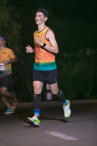 BIB: 
                            <button type="button" onclick="openModal(9682943)" class="btn btn-primary btn-sm float-right btn-popup" data-toggle="modal" data-target=".modal-high-quality">
                        <i class="fas fa-shopping-cart"></i> Add to Cart
                    </button>
                                            <button type="button" onclick="isThisMe(9682943, true)" class="btn btn-success btn-sm float-right btn-popup btn-isme hidden" data-toggle="tooltip" data-placement="bottom" title="นี่คือรูปของคุณใช่ไหม คลิกที่นี่เพื่อเอาเข้าอัลบั้ม">
                        <i class="fas fa-plus"></i> Add to album
                    </button>
                    <button type="button" onclick="isThisMe(9682943, false)" class="btn btn-warning btn-sm float-right btn-popup btn-isnotme hidden">
                        <i class="fas fa-ban"></i> Remove from album
                    </button>