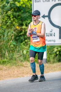 BIB: 4961
                            <button type="button" onclick="openModal(9607943)" class="btn btn-primary btn-sm float-right btn-popup" data-toggle="modal" data-target=".modal-high-quality">
                        <i class="fas fa-shopping-cart"></i> Add to Cart
                    </button>
                                            <button type="button" onclick="isThisMe(9607943, true)" class="btn btn-success btn-sm float-right btn-popup btn-isme hidden" data-toggle="tooltip" data-placement="bottom" title="นี่คือรูปของคุณใช่ไหม คลิกที่นี่เพื่อเอาเข้าอัลบั้ม">
                        <i class="fas fa-plus"></i> Add to album
                    </button>
                    <button type="button" onclick="isThisMe(9607943, false)" class="btn btn-warning btn-sm float-right btn-popup btn-isnotme hidden">
                        <i class="fas fa-ban"></i> Remove from album
                    </button>