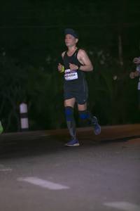 BIB: 42034
                            <button type="button" onclick="openModal(9720588)" class="btn btn-primary btn-sm float-right btn-popup" data-toggle="modal" data-target=".modal-high-quality">
                        <i class="fas fa-shopping-cart"></i> Add to Cart
                    </button>
                                            <button type="button" onclick="isThisMe(9720588, true)" class="btn btn-success btn-sm float-right btn-popup btn-isme hidden" data-toggle="tooltip" data-placement="bottom" title="นี่คือรูปของคุณใช่ไหม คลิกที่นี่เพื่อเอาเข้าอัลบั้ม">
                        <i class="fas fa-plus"></i> Add to album
                    </button>
                    <button type="button" onclick="isThisMe(9720588, false)" class="btn btn-warning btn-sm float-right btn-popup btn-isnotme hidden">
                        <i class="fas fa-ban"></i> Remove from album
                    </button>