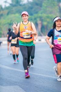 BIB: 10323
                            <button type="button" onclick="openModal(9661836)" class="btn btn-primary btn-sm float-right btn-popup" data-toggle="modal" data-target=".modal-high-quality">
                        <i class="fas fa-shopping-cart"></i> Add to Cart
                    </button>
                                            <button type="button" onclick="isThisMe(9661836, true)" class="btn btn-success btn-sm float-right btn-popup btn-isme hidden" data-toggle="tooltip" data-placement="bottom" title="นี่คือรูปของคุณใช่ไหม คลิกที่นี่เพื่อเอาเข้าอัลบั้ม">
                        <i class="fas fa-plus"></i> Add to album
                    </button>
                    <button type="button" onclick="isThisMe(9661836, false)" class="btn btn-warning btn-sm float-right btn-popup btn-isnotme hidden">
                        <i class="fas fa-ban"></i> Remove from album
                    </button>