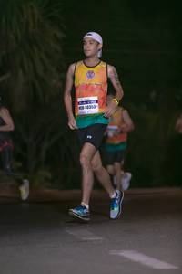 BIB: 40353
                            <button type="button" onclick="openModal(9682879)" class="btn btn-primary btn-sm float-right btn-popup" data-toggle="modal" data-target=".modal-high-quality">
                        <i class="fas fa-shopping-cart"></i> Add to Cart
                    </button>
                                            <button type="button" onclick="isThisMe(9682879, true)" class="btn btn-success btn-sm float-right btn-popup btn-isme hidden" data-toggle="tooltip" data-placement="bottom" title="นี่คือรูปของคุณใช่ไหม คลิกที่นี่เพื่อเอาเข้าอัลบั้ม">
                        <i class="fas fa-plus"></i> Add to album
                    </button>
                    <button type="button" onclick="isThisMe(9682879, false)" class="btn btn-warning btn-sm float-right btn-popup btn-isnotme hidden">
                        <i class="fas fa-ban"></i> Remove from album
                    </button>