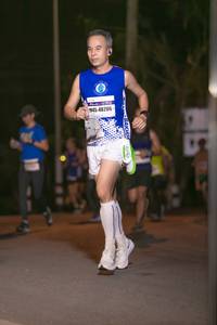 BIB: 48206
                            <button type="button" onclick="openModal(9722377)" class="btn btn-primary btn-sm float-right btn-popup" data-toggle="modal" data-target=".modal-high-quality">
                        <i class="fas fa-shopping-cart"></i> Add to Cart
                    </button>
                                            <button type="button" onclick="isThisMe(9722377, true)" class="btn btn-success btn-sm float-right btn-popup btn-isme hidden" data-toggle="tooltip" data-placement="bottom" title="นี่คือรูปของคุณใช่ไหม คลิกที่นี่เพื่อเอาเข้าอัลบั้ม">
                        <i class="fas fa-plus"></i> Add to album
                    </button>
                    <button type="button" onclick="isThisMe(9722377, false)" class="btn btn-warning btn-sm float-right btn-popup btn-isnotme hidden">
                        <i class="fas fa-ban"></i> Remove from album
                    </button>