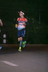 BIB: 48285
                            <button type="button" onclick="openModal(9686326)" class="btn btn-primary btn-sm float-right btn-popup" data-toggle="modal" data-target=".modal-high-quality">
                        <i class="fas fa-shopping-cart"></i> Add to Cart
                    </button>
                                            <button type="button" onclick="isThisMe(9686326, true)" class="btn btn-success btn-sm float-right btn-popup btn-isme hidden" data-toggle="tooltip" data-placement="bottom" title="นี่คือรูปของคุณใช่ไหม คลิกที่นี่เพื่อเอาเข้าอัลบั้ม">
                        <i class="fas fa-plus"></i> Add to album
                    </button>
                    <button type="button" onclick="isThisMe(9686326, false)" class="btn btn-warning btn-sm float-right btn-popup btn-isnotme hidden">
                        <i class="fas fa-ban"></i> Remove from album
                    </button>