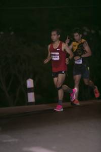 BIB: 40142
                            <button type="button" onclick="openModal(9683751)" class="btn btn-primary btn-sm float-right btn-popup" data-toggle="modal" data-target=".modal-high-quality">
                        <i class="fas fa-shopping-cart"></i> Add to Cart
                    </button>
                                            <button type="button" onclick="isThisMe(9683751, true)" class="btn btn-success btn-sm float-right btn-popup btn-isme hidden" data-toggle="tooltip" data-placement="bottom" title="นี่คือรูปของคุณใช่ไหม คลิกที่นี่เพื่อเอาเข้าอัลบั้ม">
                        <i class="fas fa-plus"></i> Add to album
                    </button>
                    <button type="button" onclick="isThisMe(9683751, false)" class="btn btn-warning btn-sm float-right btn-popup btn-isnotme hidden">
                        <i class="fas fa-ban"></i> Remove from album
                    </button>