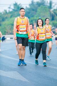 BIB: 11714, 10063
                            <button type="button" onclick="openModal(9655507)" class="btn btn-primary btn-sm float-right btn-popup" data-toggle="modal" data-target=".modal-high-quality">
                        <i class="fas fa-shopping-cart"></i> Add to Cart
                    </button>
                                            <button type="button" onclick="isThisMe(9655507, true)" class="btn btn-success btn-sm float-right btn-popup btn-isme hidden" data-toggle="tooltip" data-placement="bottom" title="นี่คือรูปของคุณใช่ไหม คลิกที่นี่เพื่อเอาเข้าอัลบั้ม">
                        <i class="fas fa-plus"></i> Add to album
                    </button>
                    <button type="button" onclick="isThisMe(9655507, false)" class="btn btn-warning btn-sm float-right btn-popup btn-isnotme hidden">
                        <i class="fas fa-ban"></i> Remove from album
                    </button>