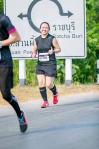 BIB: 41370
                            <button type="button" onclick="openModal(9561387)" class="btn btn-primary btn-sm float-right btn-popup" data-toggle="modal" data-target=".modal-high-quality">
                        <i class="fas fa-shopping-cart"></i> Add to Cart
                    </button>
                                            <button type="button" onclick="isThisMe(9561387, true)" class="btn btn-success btn-sm float-right btn-popup btn-isme hidden" data-toggle="tooltip" data-placement="bottom" title="นี่คือรูปของคุณใช่ไหม คลิกที่นี่เพื่อเอาเข้าอัลบั้ม">
                        <i class="fas fa-plus"></i> Add to album
                    </button>
                    <button type="button" onclick="isThisMe(9561387, false)" class="btn btn-warning btn-sm float-right btn-popup btn-isnotme hidden">
                        <i class="fas fa-ban"></i> Remove from album
                    </button>