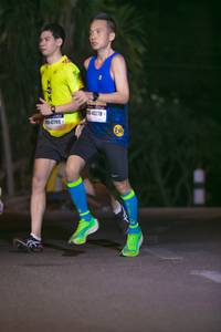 BIB: 845278, 47799
                            <button type="button" onclick="openModal(9682369)" class="btn btn-primary btn-sm float-right btn-popup" data-toggle="modal" data-target=".modal-high-quality">
                        <i class="fas fa-shopping-cart"></i> Add to Cart
                    </button>
                                            <button type="button" onclick="isThisMe(9682369, true)" class="btn btn-success btn-sm float-right btn-popup btn-isme hidden" data-toggle="tooltip" data-placement="bottom" title="นี่คือรูปของคุณใช่ไหม คลิกที่นี่เพื่อเอาเข้าอัลบั้ม">
                        <i class="fas fa-plus"></i> Add to album
                    </button>
                    <button type="button" onclick="isThisMe(9682369, false)" class="btn btn-warning btn-sm float-right btn-popup btn-isnotme hidden">
                        <i class="fas fa-ban"></i> Remove from album
                    </button>