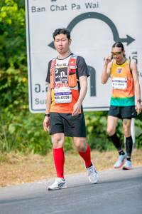 BIB: 42239
                            <button type="button" onclick="openModal(9603849)" class="btn btn-primary btn-sm float-right btn-popup" data-toggle="modal" data-target=".modal-high-quality">
                        <i class="fas fa-shopping-cart"></i> Add to Cart
                    </button>
                                            <button type="button" onclick="isThisMe(9603849, true)" class="btn btn-success btn-sm float-right btn-popup btn-isme hidden" data-toggle="tooltip" data-placement="bottom" title="นี่คือรูปของคุณใช่ไหม คลิกที่นี่เพื่อเอาเข้าอัลบั้ม">
                        <i class="fas fa-plus"></i> Add to album
                    </button>
                    <button type="button" onclick="isThisMe(9603849, false)" class="btn btn-warning btn-sm float-right btn-popup btn-isnotme hidden">
                        <i class="fas fa-ban"></i> Remove from album
                    </button>