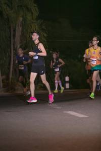 BIB: 
                            <button type="button" onclick="openModal(9685346)" class="btn btn-primary btn-sm float-right btn-popup" data-toggle="modal" data-target=".modal-high-quality">
                        <i class="fas fa-shopping-cart"></i> Add to Cart
                    </button>
                                            <button type="button" onclick="isThisMe(9685346, true)" class="btn btn-success btn-sm float-right btn-popup btn-isme hidden" data-toggle="tooltip" data-placement="bottom" title="นี่คือรูปของคุณใช่ไหม คลิกที่นี่เพื่อเอาเข้าอัลบั้ม">
                        <i class="fas fa-plus"></i> Add to album
                    </button>
                    <button type="button" onclick="isThisMe(9685346, false)" class="btn btn-warning btn-sm float-right btn-popup btn-isnotme hidden">
                        <i class="fas fa-ban"></i> Remove from album
                    </button>