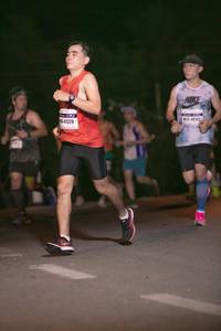 BIB: 41229
                            <button type="button" onclick="openModal(9720724)" class="btn btn-primary btn-sm float-right btn-popup" data-toggle="modal" data-target=".modal-high-quality">
                        <i class="fas fa-shopping-cart"></i> Add to Cart
                    </button>
                                            <button type="button" onclick="isThisMe(9720724, true)" class="btn btn-success btn-sm float-right btn-popup btn-isme hidden" data-toggle="tooltip" data-placement="bottom" title="นี่คือรูปของคุณใช่ไหม คลิกที่นี่เพื่อเอาเข้าอัลบั้ม">
                        <i class="fas fa-plus"></i> Add to album
                    </button>
                    <button type="button" onclick="isThisMe(9720724, false)" class="btn btn-warning btn-sm float-right btn-popup btn-isnotme hidden">
                        <i class="fas fa-ban"></i> Remove from album
                    </button>