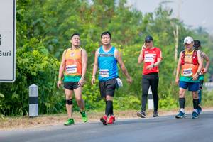 BIB: 42256
                            <button type="button" onclick="openModal(9612776)" class="btn btn-primary btn-sm float-right btn-popup" data-toggle="modal" data-target=".modal-high-quality">
                        <i class="fas fa-shopping-cart"></i> Add to Cart
                    </button>
                                            <button type="button" onclick="isThisMe(9612776, true)" class="btn btn-success btn-sm float-right btn-popup btn-isme hidden" data-toggle="tooltip" data-placement="bottom" title="นี่คือรูปของคุณใช่ไหม คลิกที่นี่เพื่อเอาเข้าอัลบั้ม">
                        <i class="fas fa-plus"></i> Add to album
                    </button>
                    <button type="button" onclick="isThisMe(9612776, false)" class="btn btn-warning btn-sm float-right btn-popup btn-isnotme hidden">
                        <i class="fas fa-ban"></i> Remove from album
                    </button>