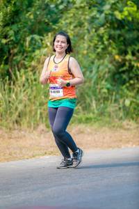 BIB: 46190
                            <button type="button" onclick="openModal(9587503)" class="btn btn-primary btn-sm float-right btn-popup" data-toggle="modal" data-target=".modal-high-quality">
                        <i class="fas fa-shopping-cart"></i> Add to Cart
                    </button>
                                            <button type="button" onclick="isThisMe(9587503, true)" class="btn btn-success btn-sm float-right btn-popup btn-isme hidden" data-toggle="tooltip" data-placement="bottom" title="นี่คือรูปของคุณใช่ไหม คลิกที่นี่เพื่อเอาเข้าอัลบั้ม">
                        <i class="fas fa-plus"></i> Add to album
                    </button>
                    <button type="button" onclick="isThisMe(9587503, false)" class="btn btn-warning btn-sm float-right btn-popup btn-isnotme hidden">
                        <i class="fas fa-ban"></i> Remove from album
                    </button>