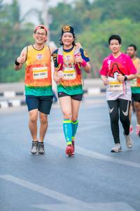 BIB: 11362, 10792
                            <button type="button" onclick="openModal(9650117)" class="btn btn-primary btn-sm float-right btn-popup" data-toggle="modal" data-target=".modal-high-quality">
                        <i class="fas fa-shopping-cart"></i> Add to Cart
                    </button>
                                            <button type="button" onclick="isThisMe(9650117, true)" class="btn btn-success btn-sm float-right btn-popup btn-isme hidden" data-toggle="tooltip" data-placement="bottom" title="นี่คือรูปของคุณใช่ไหม คลิกที่นี่เพื่อเอาเข้าอัลบั้ม">
                        <i class="fas fa-plus"></i> Add to album
                    </button>
                    <button type="button" onclick="isThisMe(9650117, false)" class="btn btn-warning btn-sm float-right btn-popup btn-isnotme hidden">
                        <i class="fas fa-ban"></i> Remove from album
                    </button>