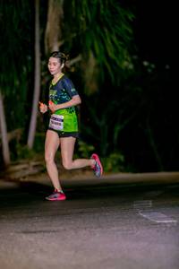 BIB: 
                            <button type="button" onclick="openModal(10249841)" class="btn btn-primary btn-sm float-right btn-popup" data-toggle="modal" data-target=".modal-high-quality">
                        <i class="fas fa-shopping-cart"></i> Add to Cart
                    </button>
                                            <button type="button" onclick="isThisMe(10249841, true)" class="btn btn-success btn-sm float-right btn-popup btn-isme hidden" data-toggle="tooltip" data-placement="bottom" title="นี่คือรูปของคุณใช่ไหม คลิกที่นี่เพื่อเอาเข้าอัลบั้ม">
                        <i class="fas fa-plus"></i> Add to album
                    </button>
                    <button type="button" onclick="isThisMe(10249841, false)" class="btn btn-warning btn-sm float-right btn-popup btn-isnotme hidden">
                        <i class="fas fa-ban"></i> Remove from album
                    </button>