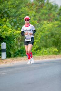 BIB: 45221
                            <button type="button" onclick="openModal(9612379)" class="btn btn-primary btn-sm float-right btn-popup" data-toggle="modal" data-target=".modal-high-quality">
                        <i class="fas fa-shopping-cart"></i> Add to Cart
                    </button>
                                            <button type="button" onclick="isThisMe(9612379, true)" class="btn btn-success btn-sm float-right btn-popup btn-isme hidden" data-toggle="tooltip" data-placement="bottom" title="นี่คือรูปของคุณใช่ไหม คลิกที่นี่เพื่อเอาเข้าอัลบั้ม">
                        <i class="fas fa-plus"></i> Add to album
                    </button>
                    <button type="button" onclick="isThisMe(9612379, false)" class="btn btn-warning btn-sm float-right btn-popup btn-isnotme hidden">
                        <i class="fas fa-ban"></i> Remove from album
                    </button>