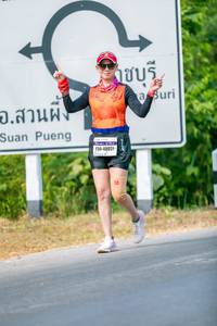 BIB: 
                            <button type="button" onclick="openModal(9599459)" class="btn btn-primary btn-sm float-right btn-popup" data-toggle="modal" data-target=".modal-high-quality">
                        <i class="fas fa-shopping-cart"></i> Add to Cart
                    </button>
                                            <button type="button" onclick="isThisMe(9599459, true)" class="btn btn-success btn-sm float-right btn-popup btn-isme hidden" data-toggle="tooltip" data-placement="bottom" title="นี่คือรูปของคุณใช่ไหม คลิกที่นี่เพื่อเอาเข้าอัลบั้ม">
                        <i class="fas fa-plus"></i> Add to album
                    </button>
                    <button type="button" onclick="isThisMe(9599459, false)" class="btn btn-warning btn-sm float-right btn-popup btn-isnotme hidden">
                        <i class="fas fa-ban"></i> Remove from album
                    </button>