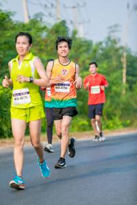 BIB: 47759, 48175
                            <button type="button" onclick="openModal(9388269)" class="btn btn-primary btn-sm float-right btn-popup" data-toggle="modal" data-target=".modal-high-quality">
                        <i class="fas fa-shopping-cart"></i> Add to Cart
                    </button>
                                            <button type="button" onclick="isThisMe(9388269, true)" class="btn btn-success btn-sm float-right btn-popup btn-isme hidden" data-toggle="tooltip" data-placement="bottom" title="นี่คือรูปของคุณใช่ไหม คลิกที่นี่เพื่อเอาเข้าอัลบั้ม">
                        <i class="fas fa-plus"></i> Add to album
                    </button>
                    <button type="button" onclick="isThisMe(9388269, false)" class="btn btn-warning btn-sm float-right btn-popup btn-isnotme hidden">
                        <i class="fas fa-ban"></i> Remove from album
                    </button>