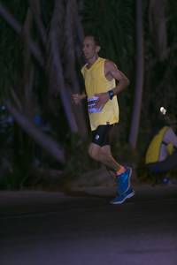 BIB: 
                            <button type="button" onclick="openModal(9682189)" class="btn btn-primary btn-sm float-right btn-popup" data-toggle="modal" data-target=".modal-high-quality">
                        <i class="fas fa-shopping-cart"></i> Add to Cart
                    </button>
                                            <button type="button" onclick="isThisMe(9682189, true)" class="btn btn-success btn-sm float-right btn-popup btn-isme hidden" data-toggle="tooltip" data-placement="bottom" title="นี่คือรูปของคุณใช่ไหม คลิกที่นี่เพื่อเอาเข้าอัลบั้ม">
                        <i class="fas fa-plus"></i> Add to album
                    </button>
                    <button type="button" onclick="isThisMe(9682189, false)" class="btn btn-warning btn-sm float-right btn-popup btn-isnotme hidden">
                        <i class="fas fa-ban"></i> Remove from album
                    </button>