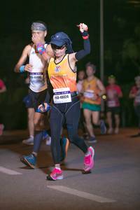 BIB: 4840, 48024
                            <button type="button" onclick="openModal(9724152)" class="btn btn-primary btn-sm float-right btn-popup" data-toggle="modal" data-target=".modal-high-quality">
                        <i class="fas fa-shopping-cart"></i> Add to Cart
                    </button>
                                            <button type="button" onclick="isThisMe(9724152, true)" class="btn btn-success btn-sm float-right btn-popup btn-isme hidden" data-toggle="tooltip" data-placement="bottom" title="นี่คือรูปของคุณใช่ไหม คลิกที่นี่เพื่อเอาเข้าอัลบั้ม">
                        <i class="fas fa-plus"></i> Add to album
                    </button>
                    <button type="button" onclick="isThisMe(9724152, false)" class="btn btn-warning btn-sm float-right btn-popup btn-isnotme hidden">
                        <i class="fas fa-ban"></i> Remove from album
                    </button>