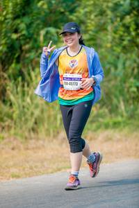 BIB: 45773
                            <button type="button" onclick="openModal(9614380)" class="btn btn-primary btn-sm float-right btn-popup" data-toggle="modal" data-target=".modal-high-quality">
                        <i class="fas fa-shopping-cart"></i> Add to Cart
                    </button>
                                            <button type="button" onclick="isThisMe(9614380, true)" class="btn btn-success btn-sm float-right btn-popup btn-isme hidden" data-toggle="tooltip" data-placement="bottom" title="นี่คือรูปของคุณใช่ไหม คลิกที่นี่เพื่อเอาเข้าอัลบั้ม">
                        <i class="fas fa-plus"></i> Add to album
                    </button>
                    <button type="button" onclick="isThisMe(9614380, false)" class="btn btn-warning btn-sm float-right btn-popup btn-isnotme hidden">
                        <i class="fas fa-ban"></i> Remove from album
                    </button>