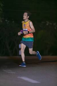 BIB: 
                            <button type="button" onclick="openModal(9682849)" class="btn btn-primary btn-sm float-right btn-popup" data-toggle="modal" data-target=".modal-high-quality">
                        <i class="fas fa-shopping-cart"></i> Add to Cart
                    </button>
                                            <button type="button" onclick="isThisMe(9682849, true)" class="btn btn-success btn-sm float-right btn-popup btn-isme hidden" data-toggle="tooltip" data-placement="bottom" title="นี่คือรูปของคุณใช่ไหม คลิกที่นี่เพื่อเอาเข้าอัลบั้ม">
                        <i class="fas fa-plus"></i> Add to album
                    </button>
                    <button type="button" onclick="isThisMe(9682849, false)" class="btn btn-warning btn-sm float-right btn-popup btn-isnotme hidden">
                        <i class="fas fa-ban"></i> Remove from album
                    </button>