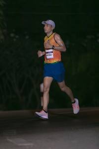 BIB: 42353
                            <button type="button" onclick="openModal(9682111)" class="btn btn-primary btn-sm float-right btn-popup" data-toggle="modal" data-target=".modal-high-quality">
                        <i class="fas fa-shopping-cart"></i> Add to Cart
                    </button>
                                            <button type="button" onclick="isThisMe(9682111, true)" class="btn btn-success btn-sm float-right btn-popup btn-isme hidden" data-toggle="tooltip" data-placement="bottom" title="นี่คือรูปของคุณใช่ไหม คลิกที่นี่เพื่อเอาเข้าอัลบั้ม">
                        <i class="fas fa-plus"></i> Add to album
                    </button>
                    <button type="button" onclick="isThisMe(9682111, false)" class="btn btn-warning btn-sm float-right btn-popup btn-isnotme hidden">
                        <i class="fas fa-ban"></i> Remove from album
                    </button>