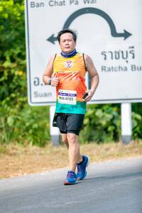 BIB: 47122
                            <button type="button" onclick="openModal(9613495)" class="btn btn-primary btn-sm float-right btn-popup" data-toggle="modal" data-target=".modal-high-quality">
                        <i class="fas fa-shopping-cart"></i> Add to Cart
                    </button>
                                            <button type="button" onclick="isThisMe(9613495, true)" class="btn btn-success btn-sm float-right btn-popup btn-isme hidden" data-toggle="tooltip" data-placement="bottom" title="นี่คือรูปของคุณใช่ไหม คลิกที่นี่เพื่อเอาเข้าอัลบั้ม">
                        <i class="fas fa-plus"></i> Add to album
                    </button>
                    <button type="button" onclick="isThisMe(9613495, false)" class="btn btn-warning btn-sm float-right btn-popup btn-isnotme hidden">
                        <i class="fas fa-ban"></i> Remove from album
                    </button>