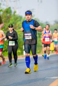 BIB: 42807
                            <button type="button" onclick="openModal(9442284)" class="btn btn-primary btn-sm float-right btn-popup" data-toggle="modal" data-target=".modal-high-quality">
                        <i class="fas fa-shopping-cart"></i> Add to Cart
                    </button>
                                            <button type="button" onclick="isThisMe(9442284, true)" class="btn btn-success btn-sm float-right btn-popup btn-isme hidden" data-toggle="tooltip" data-placement="bottom" title="นี่คือรูปของคุณใช่ไหม คลิกที่นี่เพื่อเอาเข้าอัลบั้ม">
                        <i class="fas fa-plus"></i> Add to album
                    </button>
                    <button type="button" onclick="isThisMe(9442284, false)" class="btn btn-warning btn-sm float-right btn-popup btn-isnotme hidden">
                        <i class="fas fa-ban"></i> Remove from album
                    </button>