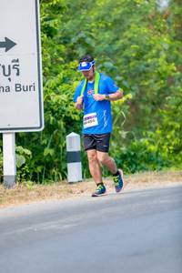 BIB: 4615
                            <button type="button" onclick="openModal(9596465)" class="btn btn-primary btn-sm float-right btn-popup" data-toggle="modal" data-target=".modal-high-quality">
                        <i class="fas fa-shopping-cart"></i> Add to Cart
                    </button>
                                            <button type="button" onclick="isThisMe(9596465, true)" class="btn btn-success btn-sm float-right btn-popup btn-isme hidden" data-toggle="tooltip" data-placement="bottom" title="นี่คือรูปของคุณใช่ไหม คลิกที่นี่เพื่อเอาเข้าอัลบั้ม">
                        <i class="fas fa-plus"></i> Add to album
                    </button>
                    <button type="button" onclick="isThisMe(9596465, false)" class="btn btn-warning btn-sm float-right btn-popup btn-isnotme hidden">
                        <i class="fas fa-ban"></i> Remove from album
                    </button>