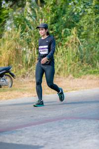 BIB: 40063
                            <button type="button" onclick="openModal(9570672)" class="btn btn-primary btn-sm float-right btn-popup" data-toggle="modal" data-target=".modal-high-quality">
                        <i class="fas fa-shopping-cart"></i> Add to Cart
                    </button>
                                            <button type="button" onclick="isThisMe(9570672, true)" class="btn btn-success btn-sm float-right btn-popup btn-isme hidden" data-toggle="tooltip" data-placement="bottom" title="นี่คือรูปของคุณใช่ไหม คลิกที่นี่เพื่อเอาเข้าอัลบั้ม">
                        <i class="fas fa-plus"></i> Add to album
                    </button>
                    <button type="button" onclick="isThisMe(9570672, false)" class="btn btn-warning btn-sm float-right btn-popup btn-isnotme hidden">
                        <i class="fas fa-ban"></i> Remove from album
                    </button>