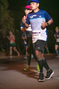 BIB: 453, 45559
                            <button type="button" onclick="openModal(9719771)" class="btn btn-primary btn-sm float-right btn-popup" data-toggle="modal" data-target=".modal-high-quality">
                        <i class="fas fa-shopping-cart"></i> Add to Cart
                    </button>
                                            <button type="button" onclick="isThisMe(9719771, true)" class="btn btn-success btn-sm float-right btn-popup btn-isme hidden" data-toggle="tooltip" data-placement="bottom" title="นี่คือรูปของคุณใช่ไหม คลิกที่นี่เพื่อเอาเข้าอัลบั้ม">
                        <i class="fas fa-plus"></i> Add to album
                    </button>
                    <button type="button" onclick="isThisMe(9719771, false)" class="btn btn-warning btn-sm float-right btn-popup btn-isnotme hidden">
                        <i class="fas fa-ban"></i> Remove from album
                    </button>