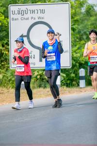 BIB: 45055, 40522
                            <button type="button" onclick="openModal(9553656)" class="btn btn-primary btn-sm float-right btn-popup" data-toggle="modal" data-target=".modal-high-quality">
                        <i class="fas fa-shopping-cart"></i> Add to Cart
                    </button>
                                            <button type="button" onclick="isThisMe(9553656, true)" class="btn btn-success btn-sm float-right btn-popup btn-isme hidden" data-toggle="tooltip" data-placement="bottom" title="นี่คือรูปของคุณใช่ไหม คลิกที่นี่เพื่อเอาเข้าอัลบั้ม">
                        <i class="fas fa-plus"></i> Add to album
                    </button>
                    <button type="button" onclick="isThisMe(9553656, false)" class="btn btn-warning btn-sm float-right btn-popup btn-isnotme hidden">
                        <i class="fas fa-ban"></i> Remove from album
                    </button>