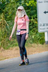 BIB: 5150
                            <button type="button" onclick="openModal(9554195)" class="btn btn-primary btn-sm float-right btn-popup" data-toggle="modal" data-target=".modal-high-quality">
                        <i class="fas fa-shopping-cart"></i> Add to Cart
                    </button>
                                            <button type="button" onclick="isThisMe(9554195, true)" class="btn btn-success btn-sm float-right btn-popup btn-isme hidden" data-toggle="tooltip" data-placement="bottom" title="นี่คือรูปของคุณใช่ไหม คลิกที่นี่เพื่อเอาเข้าอัลบั้ม">
                        <i class="fas fa-plus"></i> Add to album
                    </button>
                    <button type="button" onclick="isThisMe(9554195, false)" class="btn btn-warning btn-sm float-right btn-popup btn-isnotme hidden">
                        <i class="fas fa-ban"></i> Remove from album
                    </button>