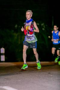 BIB: 864
                            <button type="button" onclick="openModal(10249549)" class="btn btn-primary btn-sm float-right btn-popup" data-toggle="modal" data-target=".modal-high-quality">
                        <i class="fas fa-shopping-cart"></i> Add to Cart
                    </button>
                                            <button type="button" onclick="isThisMe(10249549, true)" class="btn btn-success btn-sm float-right btn-popup btn-isme hidden" data-toggle="tooltip" data-placement="bottom" title="นี่คือรูปของคุณใช่ไหม คลิกที่นี่เพื่อเอาเข้าอัลบั้ม">
                        <i class="fas fa-plus"></i> Add to album
                    </button>
                    <button type="button" onclick="isThisMe(10249549, false)" class="btn btn-warning btn-sm float-right btn-popup btn-isnotme hidden">
                        <i class="fas fa-ban"></i> Remove from album
                    </button>