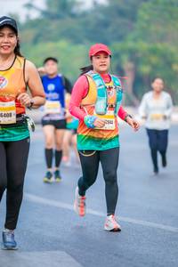 BIB: 6408, 2944
                            <button type="button" onclick="openModal(9661953)" class="btn btn-primary btn-sm float-right btn-popup" data-toggle="modal" data-target=".modal-high-quality">
                        <i class="fas fa-shopping-cart"></i> Add to Cart
                    </button>
                                            <button type="button" onclick="isThisMe(9661953, true)" class="btn btn-success btn-sm float-right btn-popup btn-isme hidden" data-toggle="tooltip" data-placement="bottom" title="นี่คือรูปของคุณใช่ไหม คลิกที่นี่เพื่อเอาเข้าอัลบั้ม">
                        <i class="fas fa-plus"></i> Add to album
                    </button>
                    <button type="button" onclick="isThisMe(9661953, false)" class="btn btn-warning btn-sm float-right btn-popup btn-isnotme hidden">
                        <i class="fas fa-ban"></i> Remove from album
                    </button>