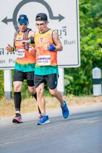 BIB: 4022, 47145
                            <button type="button" onclick="openModal(9515064)" class="btn btn-primary btn-sm float-right btn-popup" data-toggle="modal" data-target=".modal-high-quality">
                        <i class="fas fa-shopping-cart"></i> Add to Cart
                    </button>
                                            <button type="button" onclick="isThisMe(9515064, true)" class="btn btn-success btn-sm float-right btn-popup btn-isme hidden" data-toggle="tooltip" data-placement="bottom" title="นี่คือรูปของคุณใช่ไหม คลิกที่นี่เพื่อเอาเข้าอัลบั้ม">
                        <i class="fas fa-plus"></i> Add to album
                    </button>
                    <button type="button" onclick="isThisMe(9515064, false)" class="btn btn-warning btn-sm float-right btn-popup btn-isnotme hidden">
                        <i class="fas fa-ban"></i> Remove from album
                    </button>