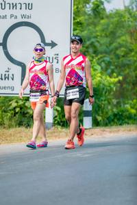 BIB: 
                            <button type="button" onclick="openModal(9609572)" class="btn btn-primary btn-sm float-right btn-popup" data-toggle="modal" data-target=".modal-high-quality">
                        <i class="fas fa-shopping-cart"></i> Add to Cart
                    </button>
                                            <button type="button" onclick="isThisMe(9609572, true)" class="btn btn-success btn-sm float-right btn-popup btn-isme hidden" data-toggle="tooltip" data-placement="bottom" title="นี่คือรูปของคุณใช่ไหม คลิกที่นี่เพื่อเอาเข้าอัลบั้ม">
                        <i class="fas fa-plus"></i> Add to album
                    </button>
                    <button type="button" onclick="isThisMe(9609572, false)" class="btn btn-warning btn-sm float-right btn-popup btn-isnotme hidden">
                        <i class="fas fa-ban"></i> Remove from album
                    </button>