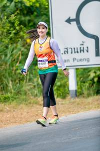 BIB: 45282
                            <button type="button" onclick="openModal(9604391)" class="btn btn-primary btn-sm float-right btn-popup" data-toggle="modal" data-target=".modal-high-quality">
                        <i class="fas fa-shopping-cart"></i> Add to Cart
                    </button>
                                            <button type="button" onclick="isThisMe(9604391, true)" class="btn btn-success btn-sm float-right btn-popup btn-isme hidden" data-toggle="tooltip" data-placement="bottom" title="นี่คือรูปของคุณใช่ไหม คลิกที่นี่เพื่อเอาเข้าอัลบั้ม">
                        <i class="fas fa-plus"></i> Add to album
                    </button>
                    <button type="button" onclick="isThisMe(9604391, false)" class="btn btn-warning btn-sm float-right btn-popup btn-isnotme hidden">
                        <i class="fas fa-ban"></i> Remove from album
                    </button>