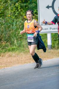 BIB: 48448
                            <button type="button" onclick="openModal(9587178)" class="btn btn-primary btn-sm float-right btn-popup" data-toggle="modal" data-target=".modal-high-quality">
                        <i class="fas fa-shopping-cart"></i> Add to Cart
                    </button>
                                            <button type="button" onclick="isThisMe(9587178, true)" class="btn btn-success btn-sm float-right btn-popup btn-isme hidden" data-toggle="tooltip" data-placement="bottom" title="นี่คือรูปของคุณใช่ไหม คลิกที่นี่เพื่อเอาเข้าอัลบั้ม">
                        <i class="fas fa-plus"></i> Add to album
                    </button>
                    <button type="button" onclick="isThisMe(9587178, false)" class="btn btn-warning btn-sm float-right btn-popup btn-isnotme hidden">
                        <i class="fas fa-ban"></i> Remove from album
                    </button>